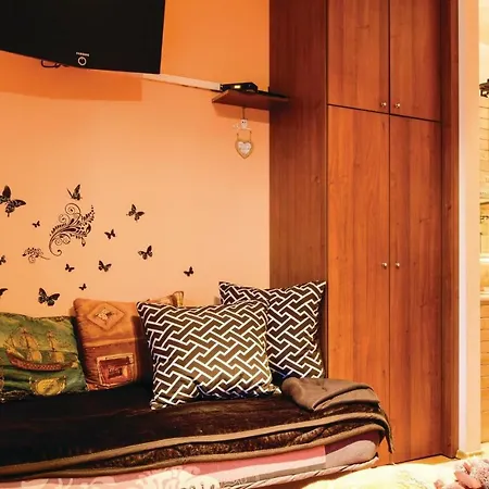Studio In Appartamento