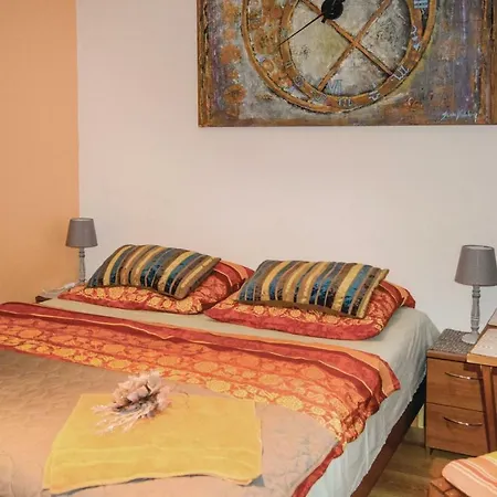 Appartamento Studio In Ruzomberok